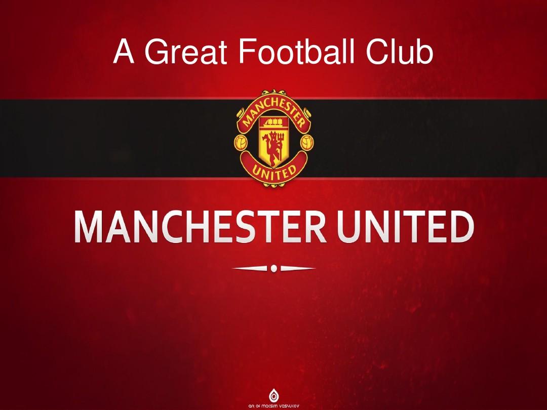 在这届赛事 在这届赛事