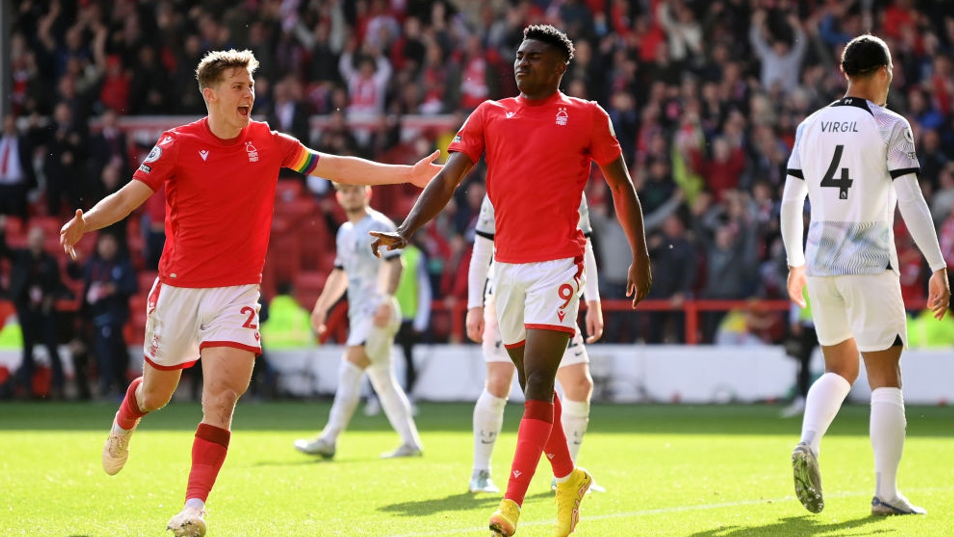 阿根廷无疑 阿根廷无疑