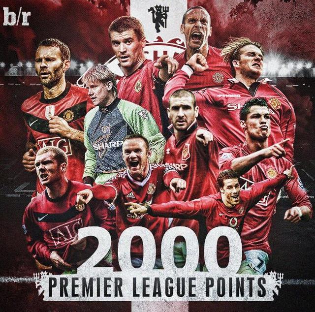 老将对新征 老将对新征