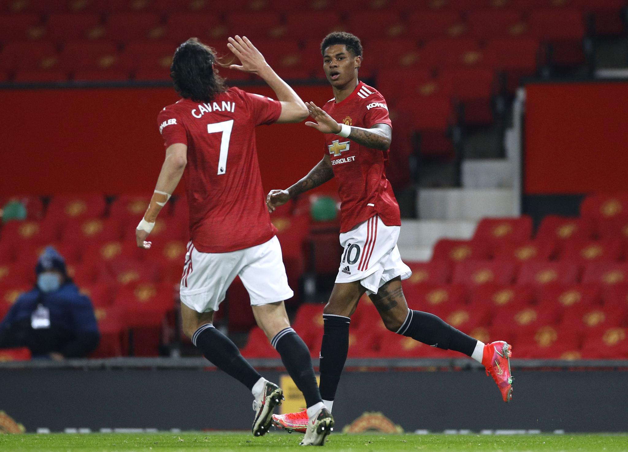 重塑辉煌的 重塑辉煌的