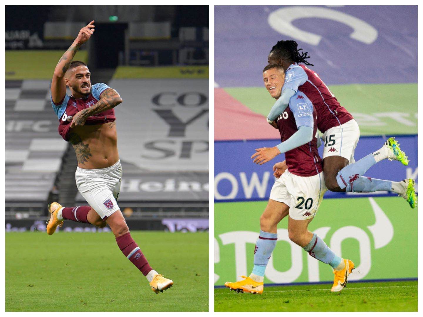 的榜樣精神 的榜樣精神