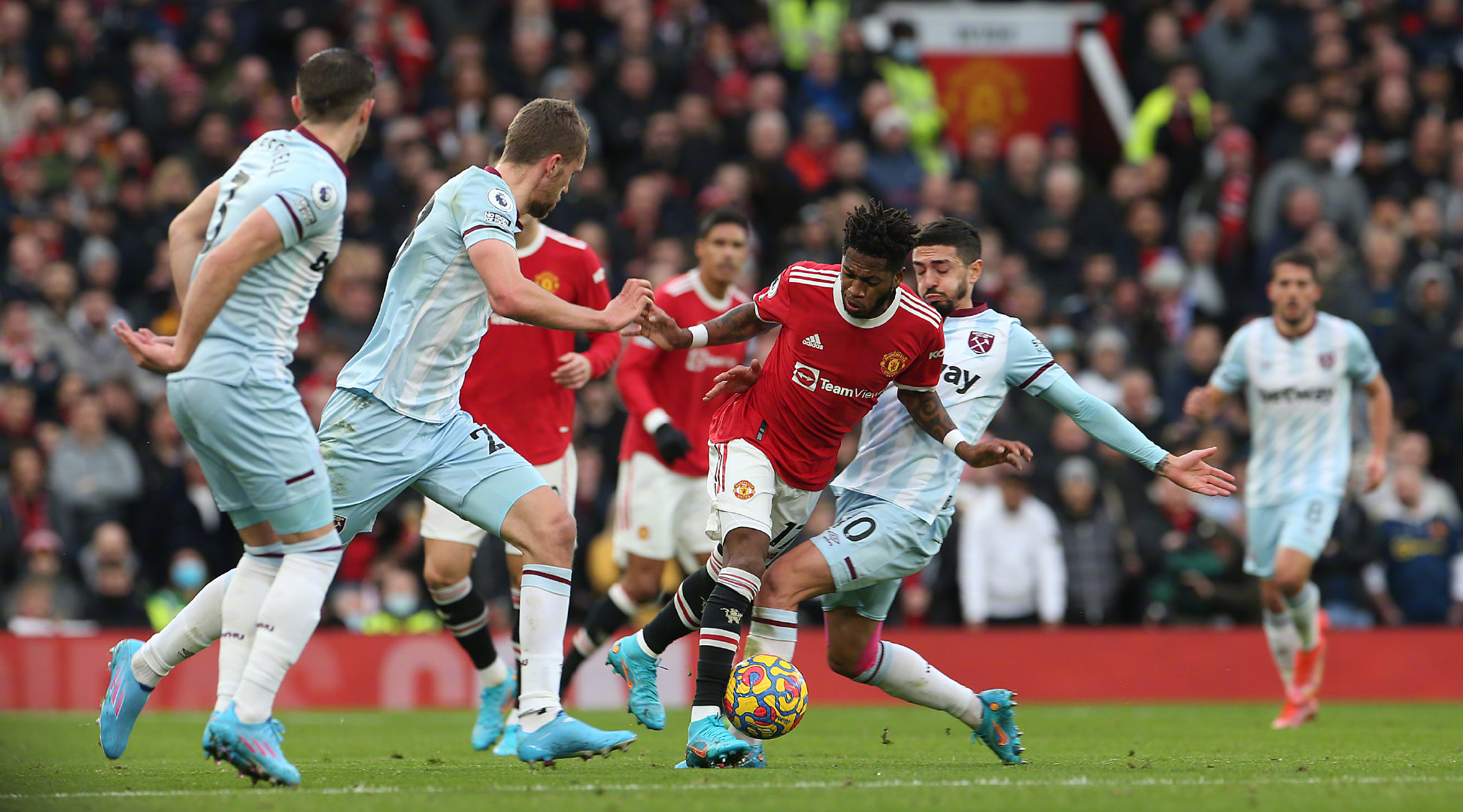 威尔也在本 威尔也在本