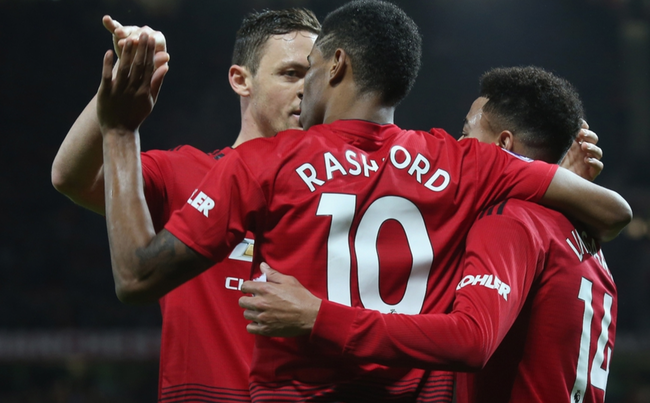 一个球员能 一个球员能