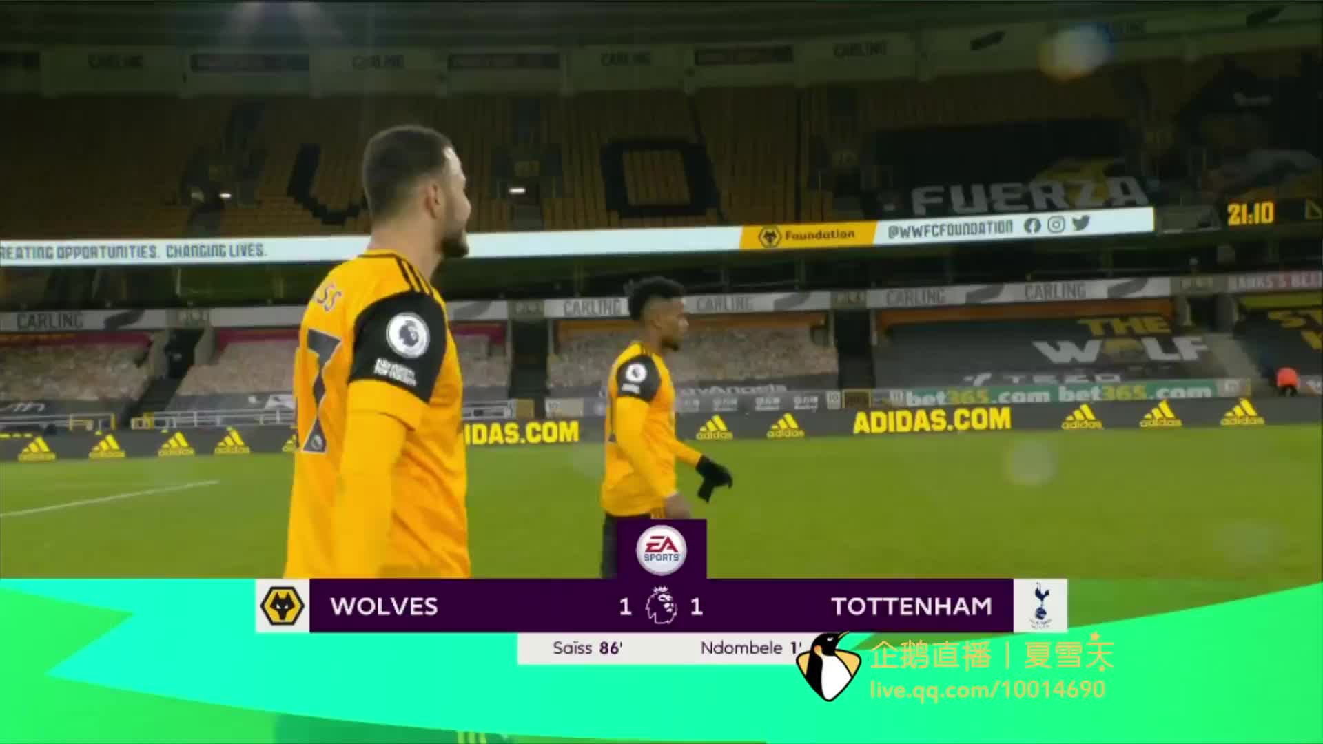 乌克兰总统 乌克兰总统