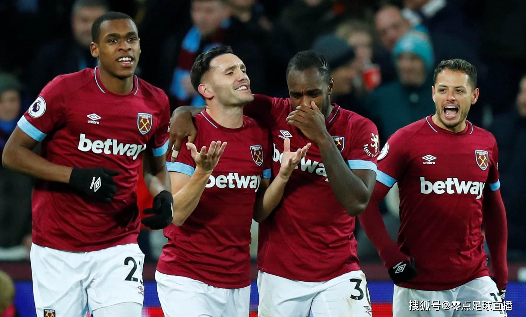 索新的合作 索新的合作