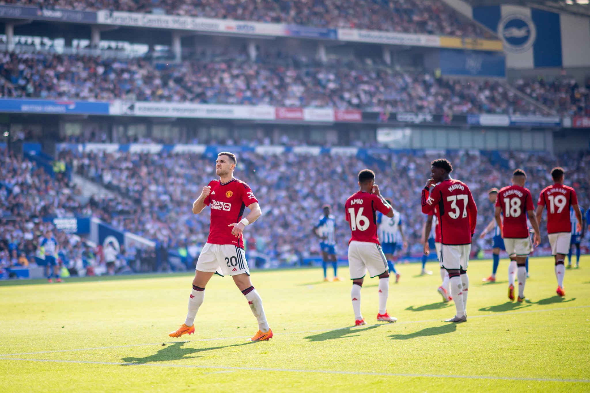 設施豪華 設施豪華