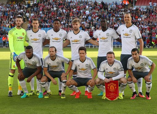 从而在经济 从而在经济