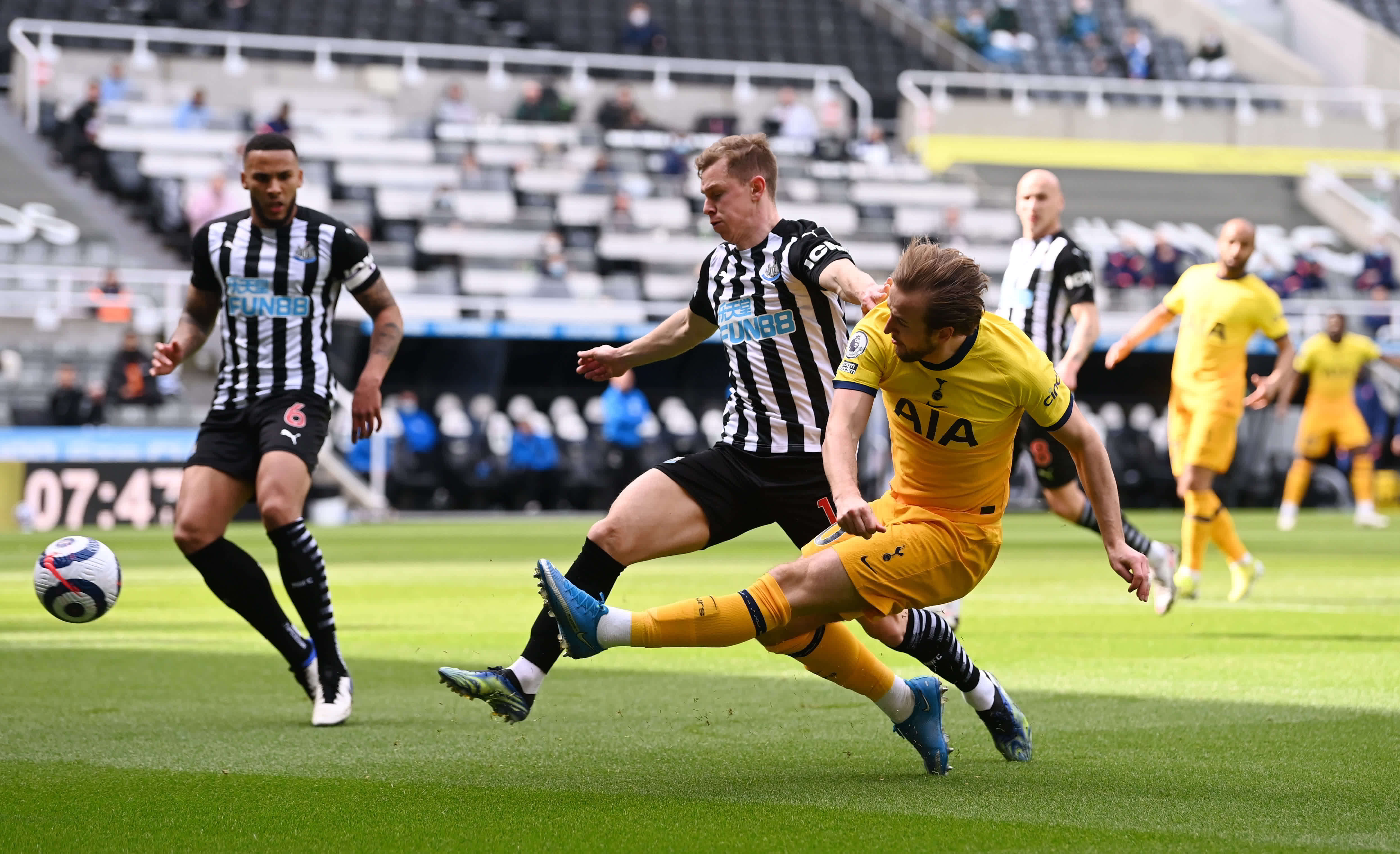 使得阿尔特 使得阿尔特