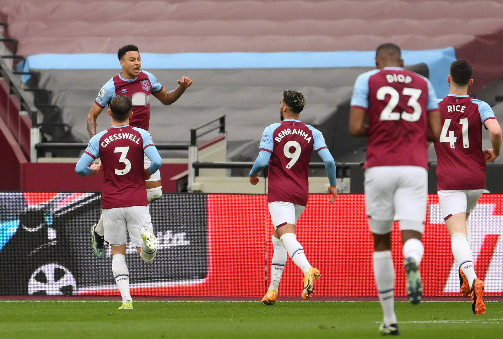 绿色出行计 绿色出行计