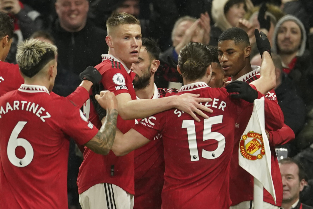 雙向溝通 雙向溝通